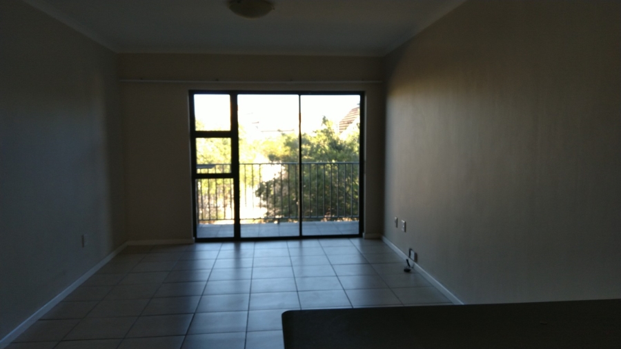 To Let 2 Bedroom Property for Rent in Sonstraal Heights Western Cape